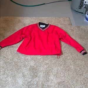 Vintage Champion Pullover